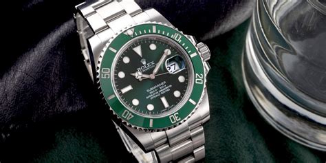 rolex submariner waiting list 2018 singapore|rolex customer waiting list.